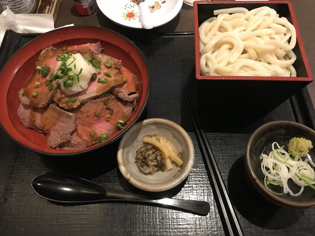 徳樹庵 流山おおたかの森店 流山おおたかの森 ファミレス 食べログ
