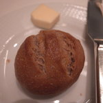 シグネチャー - 