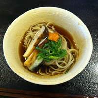 とんかつ まい泉 青山本店 - 