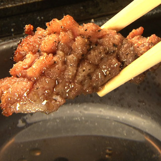 杭全ホルモン_0