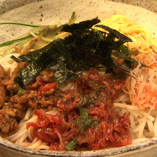 杭全ホルモン_2