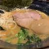 しょうゆのおがわや 橋本店