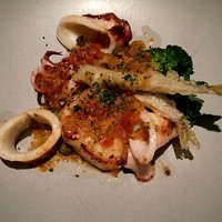 コントワール ミサゴ - 