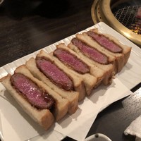 SATOブリアン 本店 - 