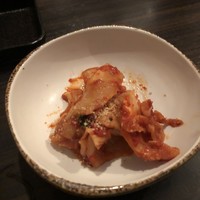 SATOブリアン 本店 - 