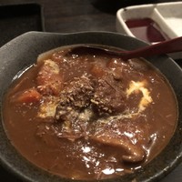 SATOブリアン 本店 - 