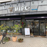 HIRO - 