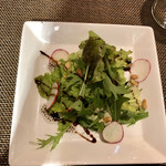 家のキッチン. - 