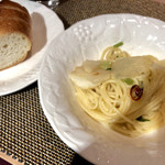 家のキッチン. - 