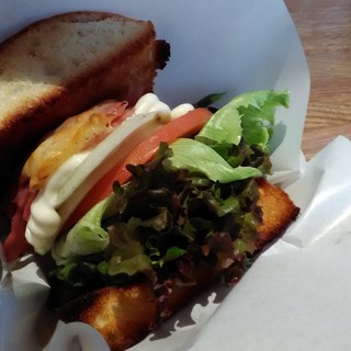 ボーダーポイント_1