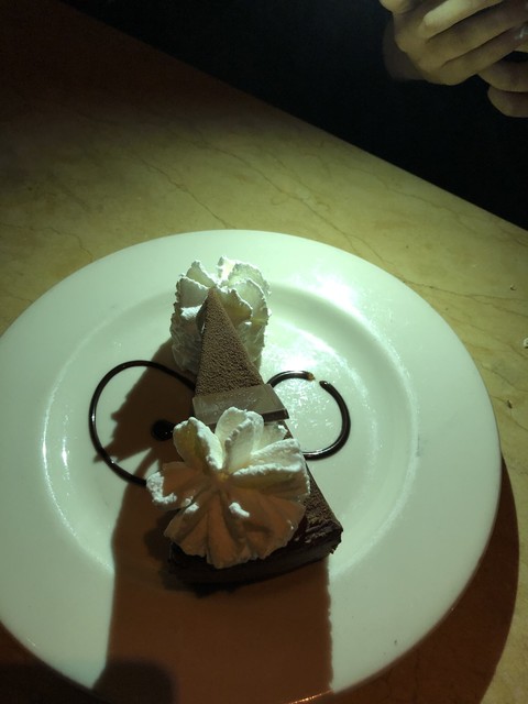 The Cheesecake Factory Las Vegas North Premium Outlets ダウンタウン ラスベガス イタリアン 食べログ The Cheesecake Factory Las Vegas North Premium Outlets ダウンタウン ラスベガス イタリアン 食べログ