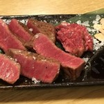 焼肉たまき - 