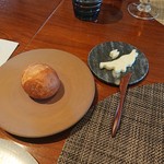 レストラン ウオゼン - 