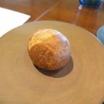 レストラン ウオゼン - 