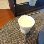 レストラン ウオゼン - 