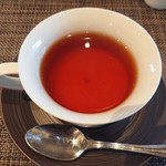 レストラン ウオゼン - 