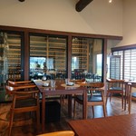 レストラン ウオゼン - 