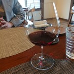 レストラン ウオゼン - 