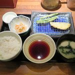 那かむら - 料理写真: