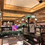 Harrods - 