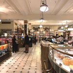 Harrods - 