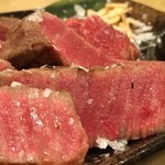 焼肉たまき - 