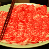 茶寮 もち月 - 