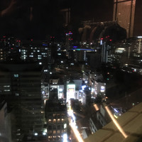銀座アスター お茶の水賓館 - 