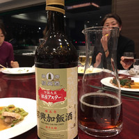 銀座アスター お茶の水賓館 - 