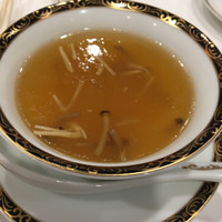 銀座アスター お茶の水賓館 - 