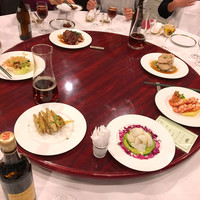 銀座アスター お茶の水賓館 - 