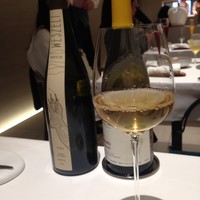 アニエルドール - 