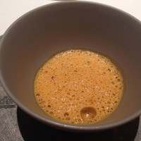 アニエルドール - 