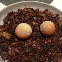 アニエルドール - 