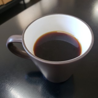 R and R coffee labo_2