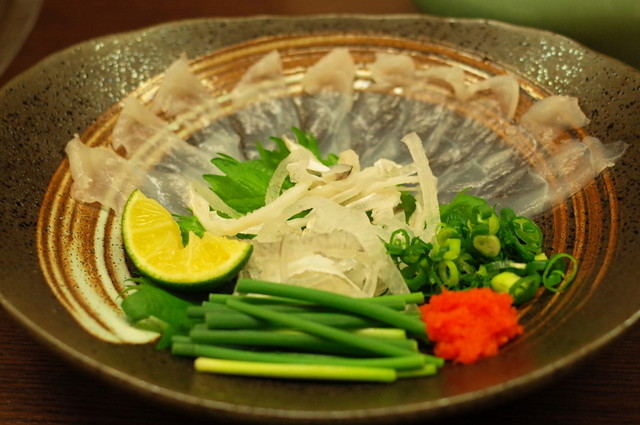 茶寮 もち月 サリョウモチヅキ 蒲田 割烹 小料理 食べログ 茶寮 もち月 サリョウモチヅキ 蒲田 割烹 小料理 食べログ