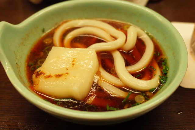 茶寮 もち月 サリョウモチヅキ 蒲田 割烹 小料理 食べログ 茶寮 もち月 サリョウモチヅキ 蒲田 割烹 小料理 食べログ