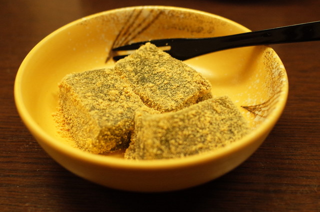 茶寮 もち月 サリョウモチヅキ 蒲田 割烹 小料理 食べログ 茶寮 もち月 サリョウモチヅキ 蒲田 割烹 小料理 食べログ