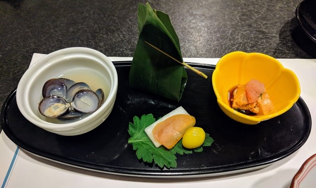閉店 築地 おつぼ 川崎日航ホテル店 つきじ おつぼ 川崎 ふぐ 食べログ 閉店 築地 おつぼ 川崎日航ホテル店 つきじ おつぼ 川崎 ふぐ 食べログ