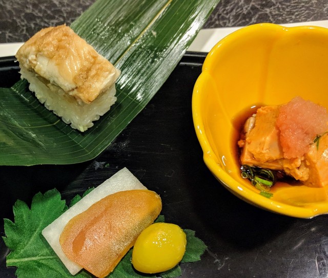 閉店 築地 おつぼ 川崎日航ホテル店 つきじ おつぼ 川崎 ふぐ 食べログ 閉店 築地 おつぼ 川崎日航ホテル店 つきじ おつぼ 川崎 ふぐ 食べログ