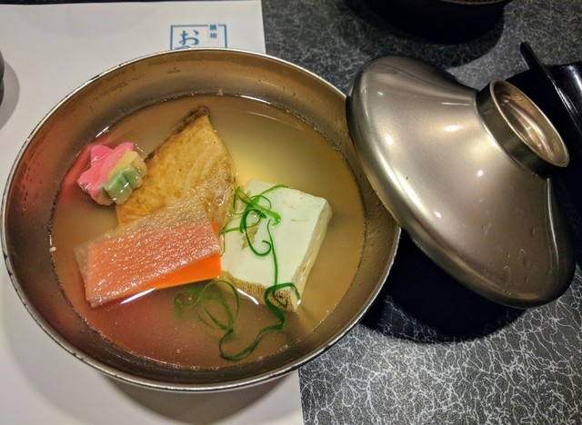 閉店 築地 おつぼ 川崎日航ホテル店 つきじ おつぼ 川崎 ふぐ 食べログ 閉店 築地 おつぼ 川崎日航ホテル店 つきじ おつぼ 川崎 ふぐ 食べログ