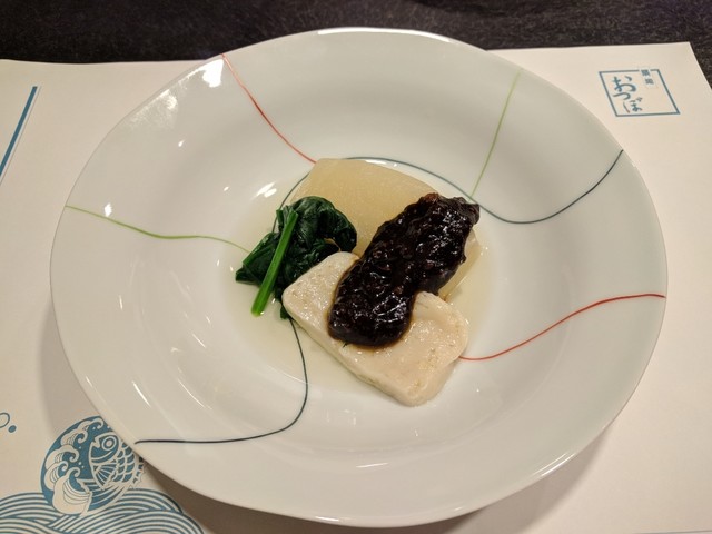 閉店 築地 おつぼ 川崎日航ホテル店 つきじ おつぼ 川崎 ふぐ 食べログ 閉店 築地 おつぼ 川崎日航ホテル店 つきじ おつぼ 川崎 ふぐ 食べログ