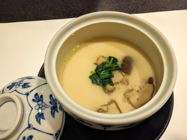 閉店 築地 おつぼ 川崎日航ホテル店 つきじ おつぼ 川崎 ふぐ 食べログ 閉店 築地 おつぼ 川崎日航ホテル店 つきじ おつぼ 川崎 ふぐ 食べログ
