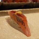 Tarousushi - 