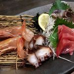 炉ばた たけひろ - 