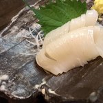 炉ばた たけひろ - 