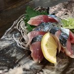 炉ばた たけひろ - 