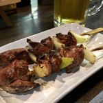 炉ばた たけひろ - 