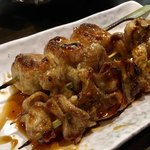 炉ばた たけひろ - 