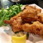 炉ばた たけひろ - 